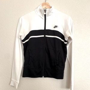 Nike jacket